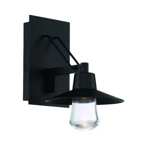 Modern Forms LED Outdoor Wall Sconce best Wall Lights for sale