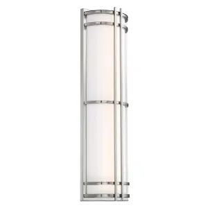 Modern Forms LED Outdoor Wall Sconce best Wall Lights for sale