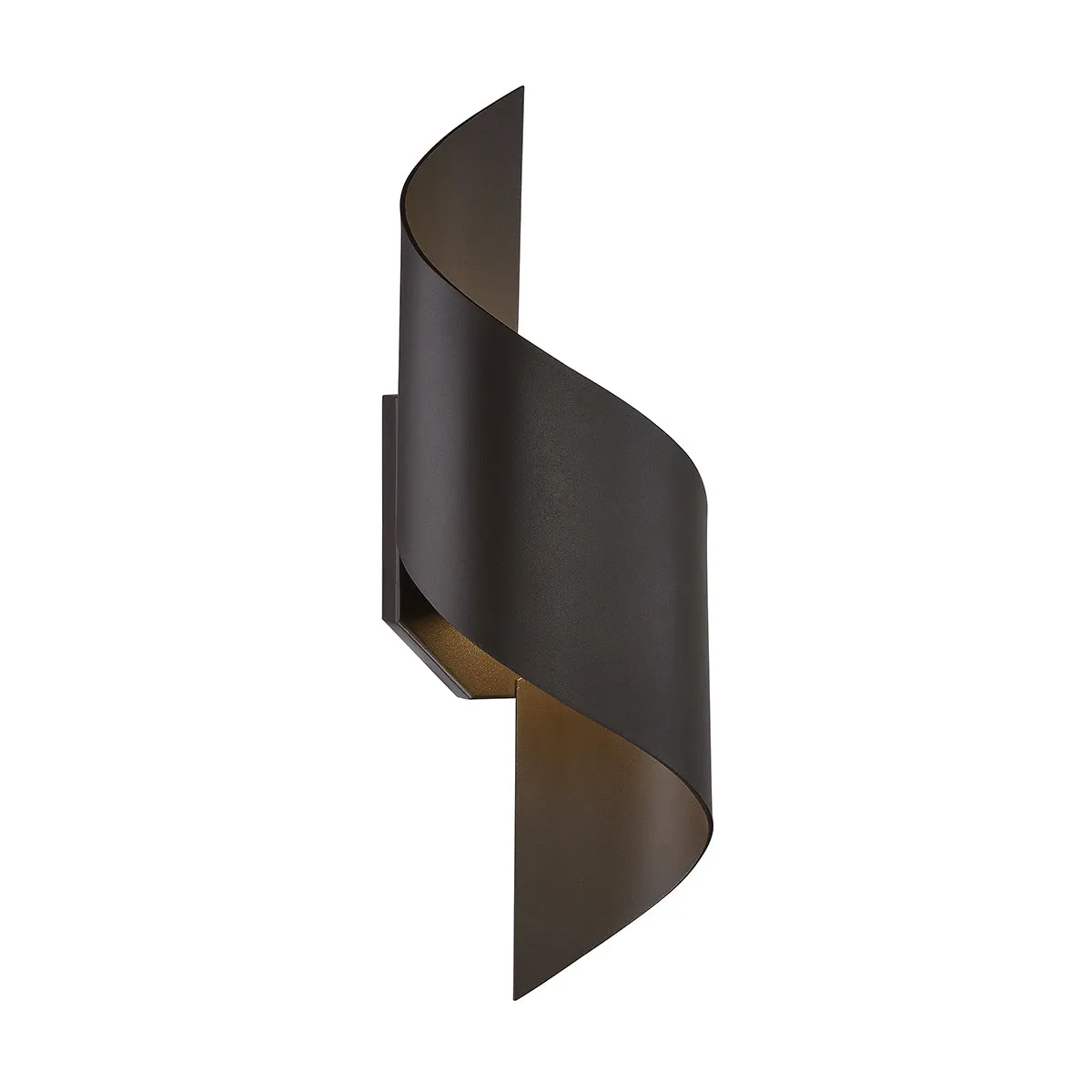 Modern Forms LED Outdoor Wall Sconce best Wall Lights for sale