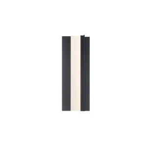 Modern Forms LED Outdoor Wall Sconce best Wall Lights for sale