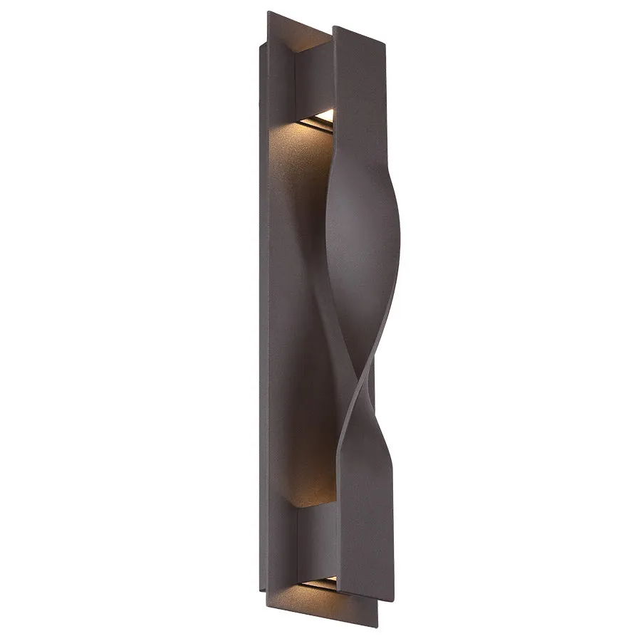 Modern Forms LED Outdoor Wall Sconce best Wall Lights for sale
