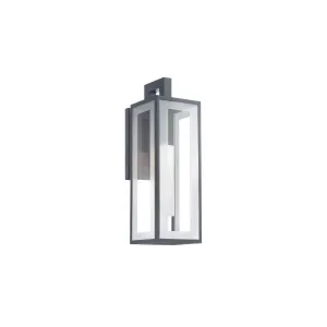 Modern Forms LED Outdoor Wall Sconce best Wall Lights for sale