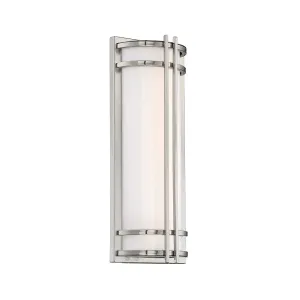 Modern Forms LED Outdoor Wall Sconce best Wall Lights for sale