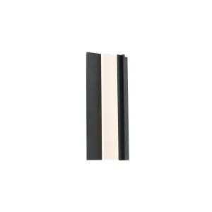 Modern Forms LED Outdoor Wall Sconce best Wall Lights for sale