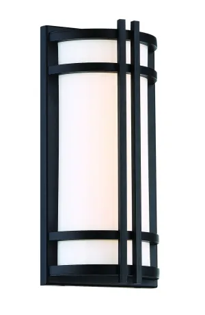 Modern Forms LED Outdoor Wall Sconce best Wall Lights for sale