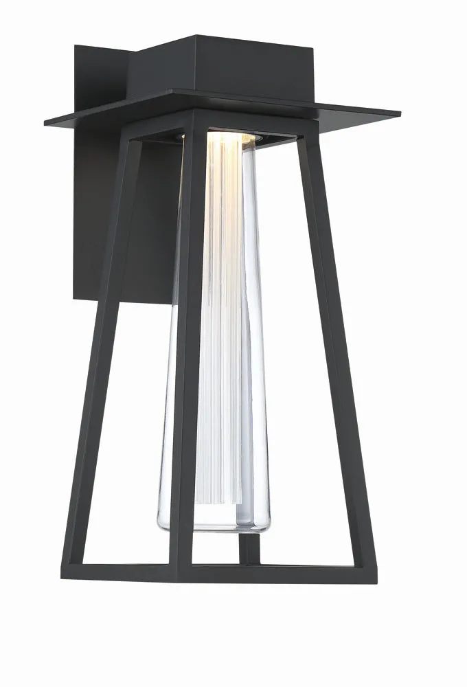 Modern Forms LED Outdoor Wall Sconce best Wall Lights for sale