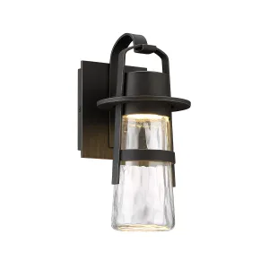 Modern Forms LED Outdoor Wall Sconce best Wall Lights for sale