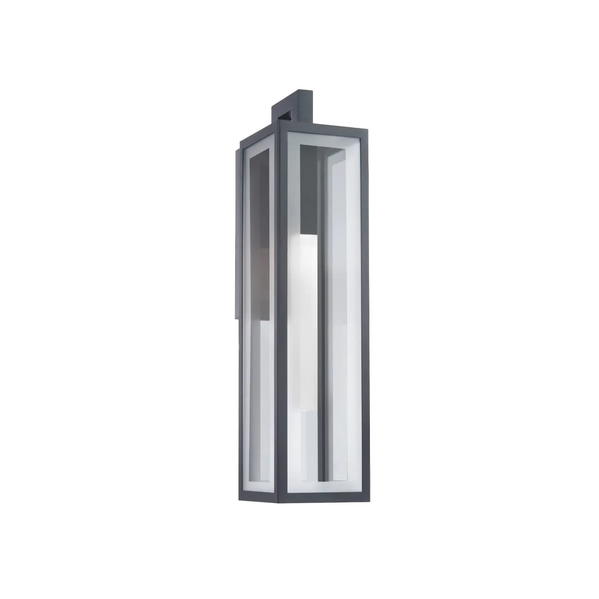 Modern Forms LED Outdoor Wall Sconce best Wall Lights for sale