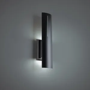 Modern Forms LED Outdoor Wall Sconce best Wall Lights for sale