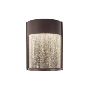 Modern Forms LED Outdoor Wall Sconce best Wall Lights for sale