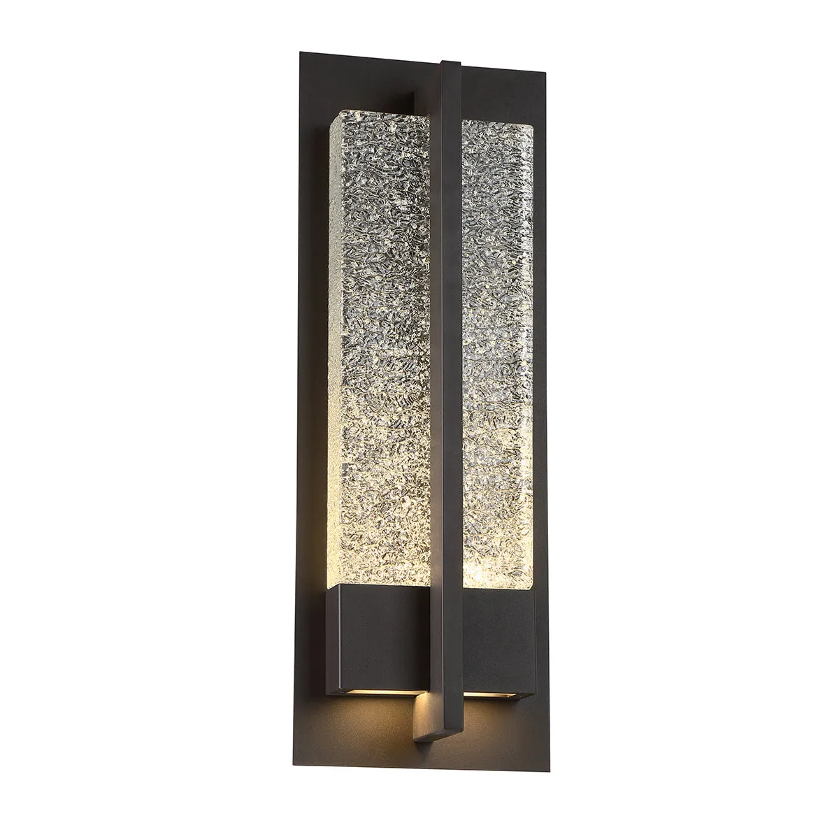 Modern Forms LED Outdoor Wall Sconce best Wall Lights for sale