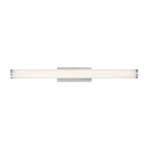 Modern Forms LED Outdoor Wall Sconce best Wall Lights for sale