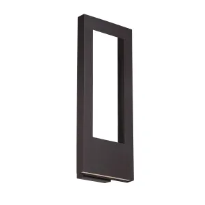 Modern Forms LED Outdoor Wall Sconce best Wall Lights for sale