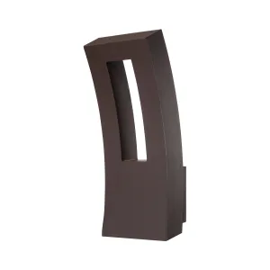 Modern Forms LED Outdoor Wall Sconce best Wall Lights for sale