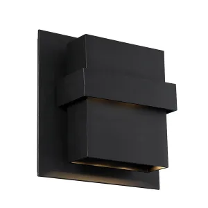 Modern Forms LED Outdoor Wall Sconce best Wall Lights for sale