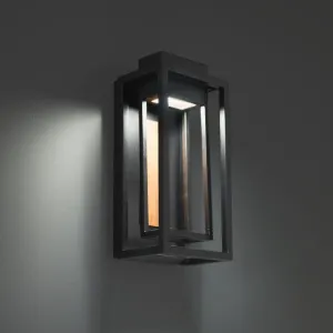 Modern Forms LED Outdoor Wall Sconce best Wall Lights for sale