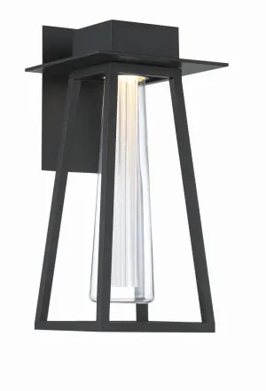 Modern Forms LED Outdoor Wall Sconce best Wall Lights for sale