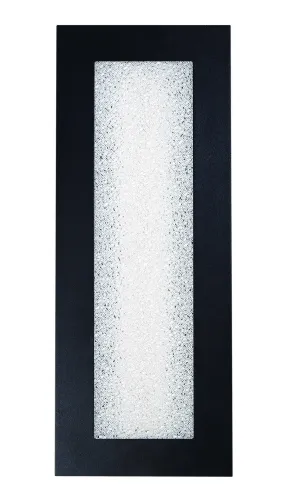 Modern Forms LED Outdoor Wall Sconce best Wall Lights for sale