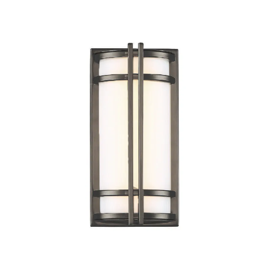 Modern Forms LED Outdoor Wall Sconce best Wall Lights for sale