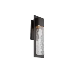 Modern Forms LED Outdoor Wall Sconce best Wall Lights for sale