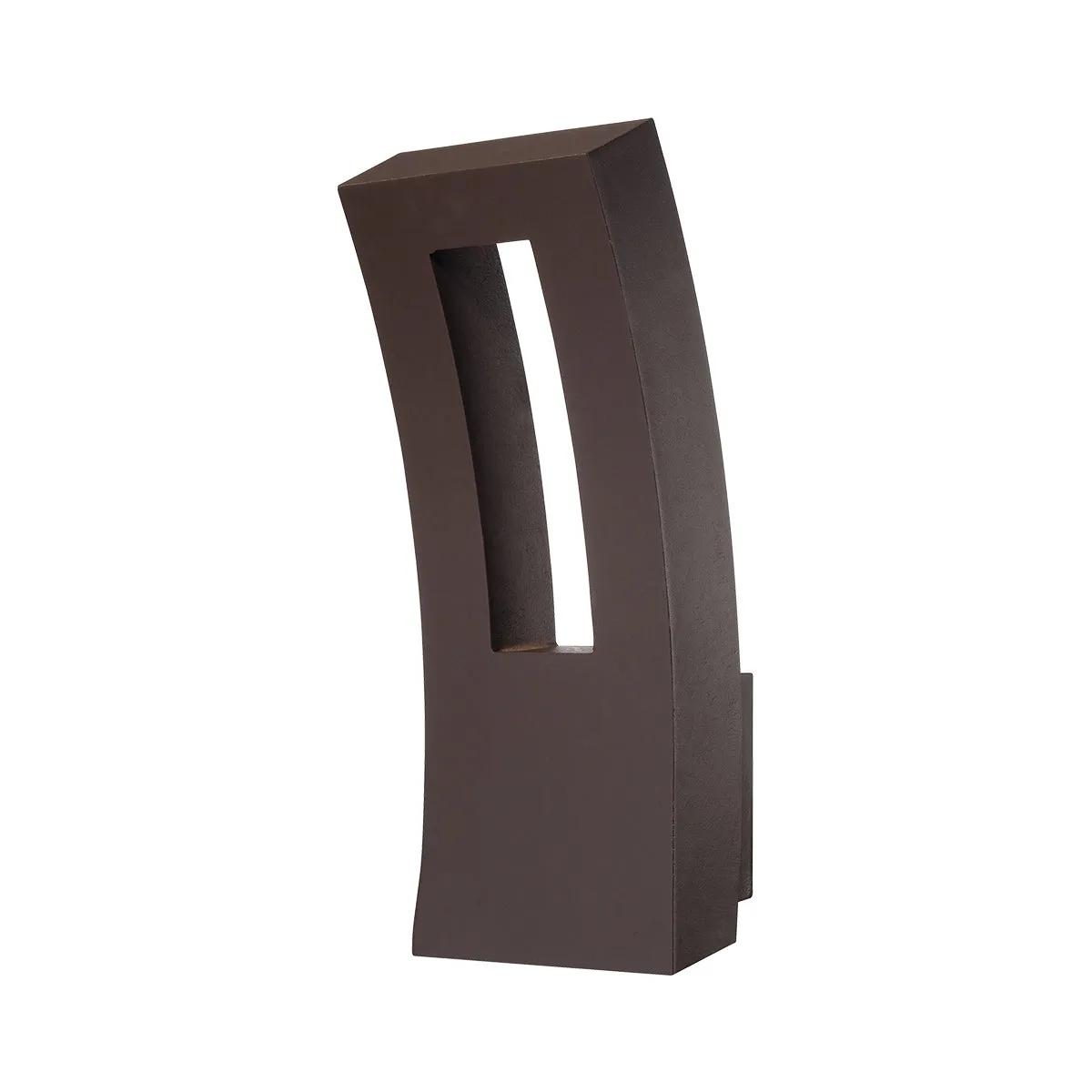 Modern Forms LED Outdoor Wall Sconce best Wall Lights for sale