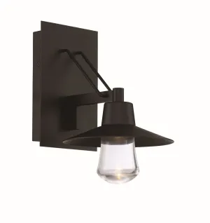 Modern Forms LED Outdoor Wall Sconce best Wall Lights for sale