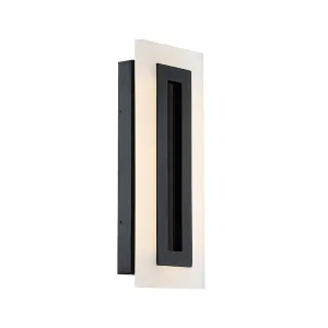 Modern Forms LED Outdoor Wall Sconce best Wall Lights for sale