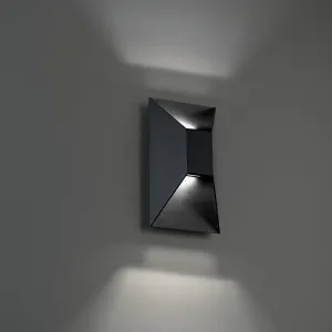 Modern Forms LED Outdoor Wall Sconce best Wall Lights for sale