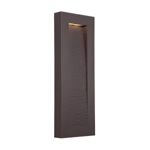 Modern Forms LED Outdoor Wall Sconce best Wall Lights for sale