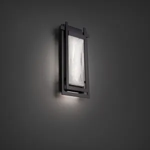 Modern Forms LED Outdoor Wall Sconce best Wall Lights for sale