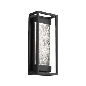 Modern Forms LED Outdoor Wall Sconce best Wall Lights for sale