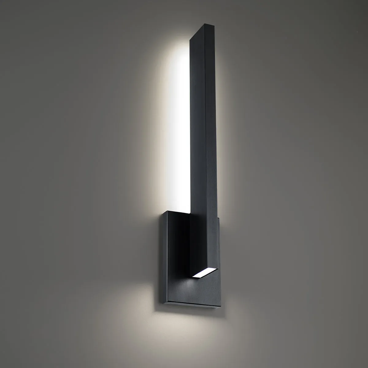 Modern Forms LED Outdoor Wall Sconce best Wall Lights for sale