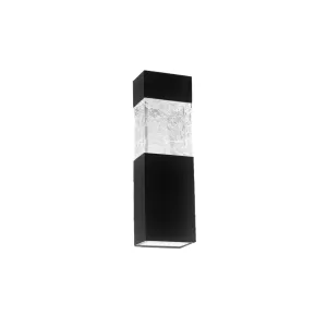 Modern Forms LED Outdoor Wall Sconce best Wall Lights for sale