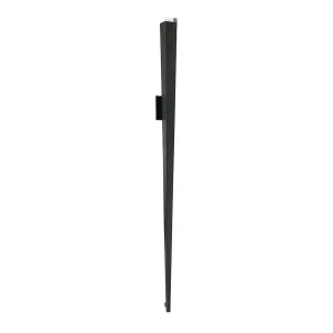 Modern Forms LED Outdoor Wall Sconce best Wall Lights for sale