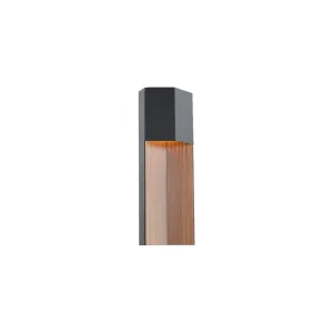 Modern Forms LED Outdoor Wall Sconce best Wall Lights for sale