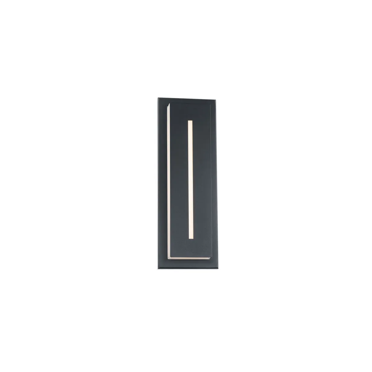 Modern Forms LED Outdoor Wall Sconce best Wall Lights for sale