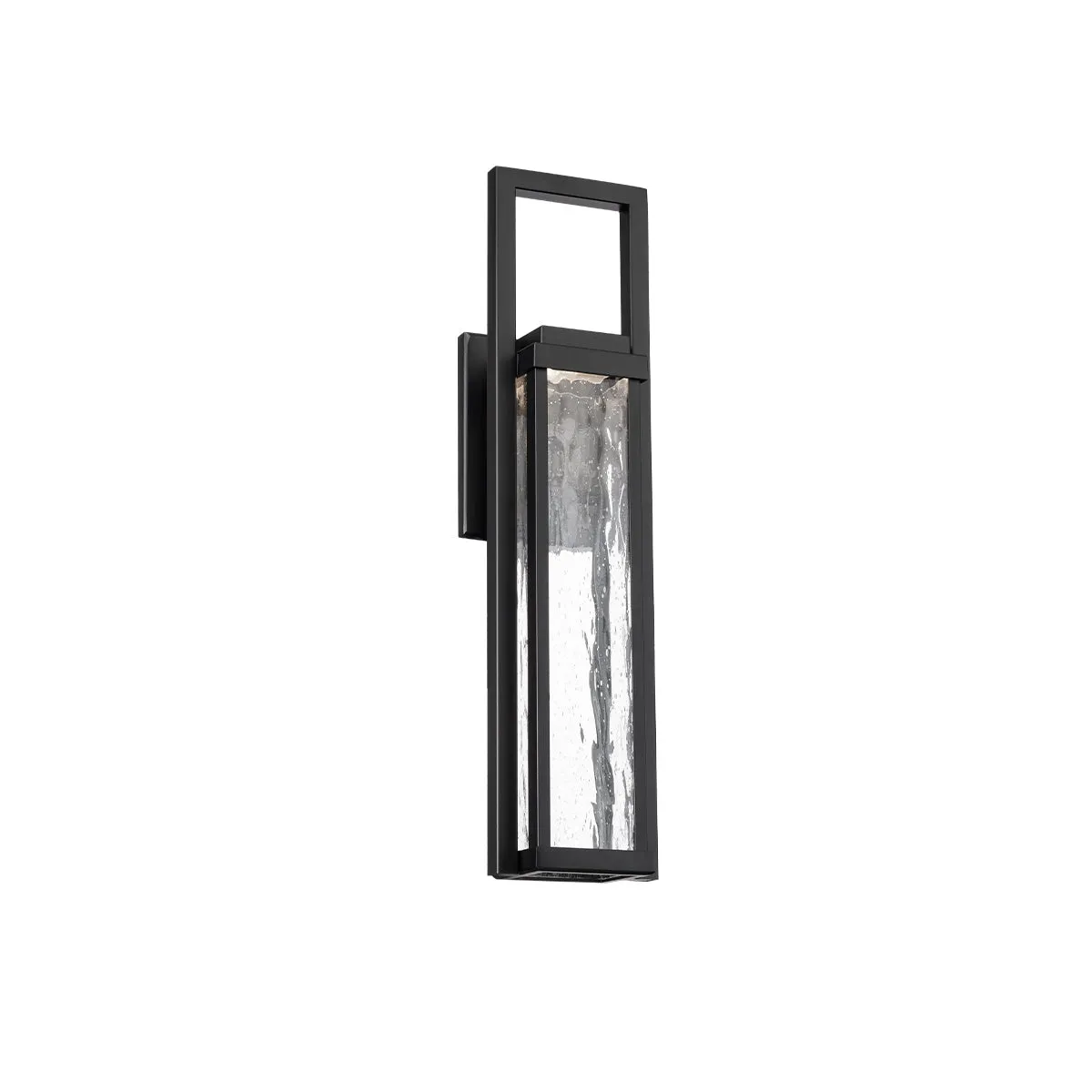 Modern Forms LED Outdoor Wall Sconce best Wall Lights for sale