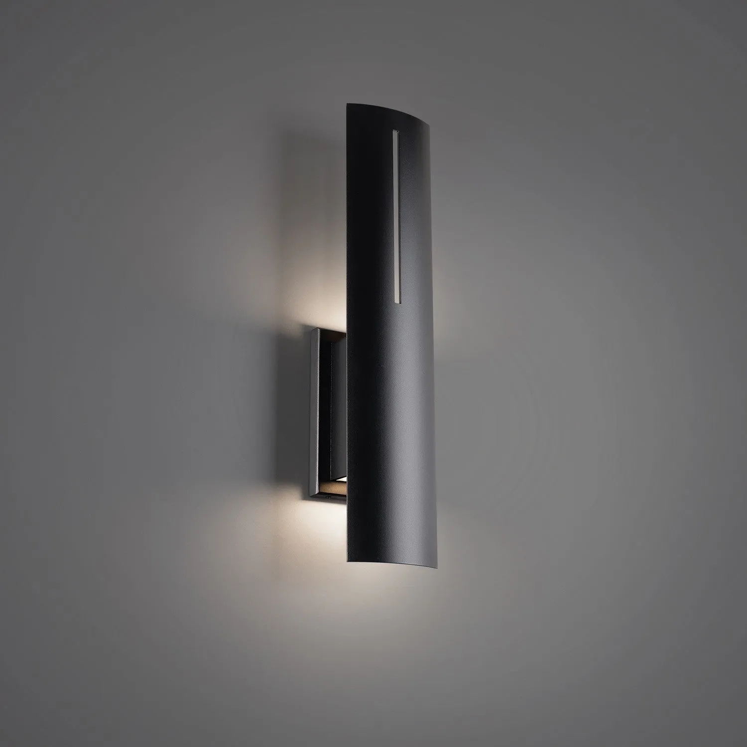 Modern Forms LED Outdoor Wall Sconce best Wall Lights for sale