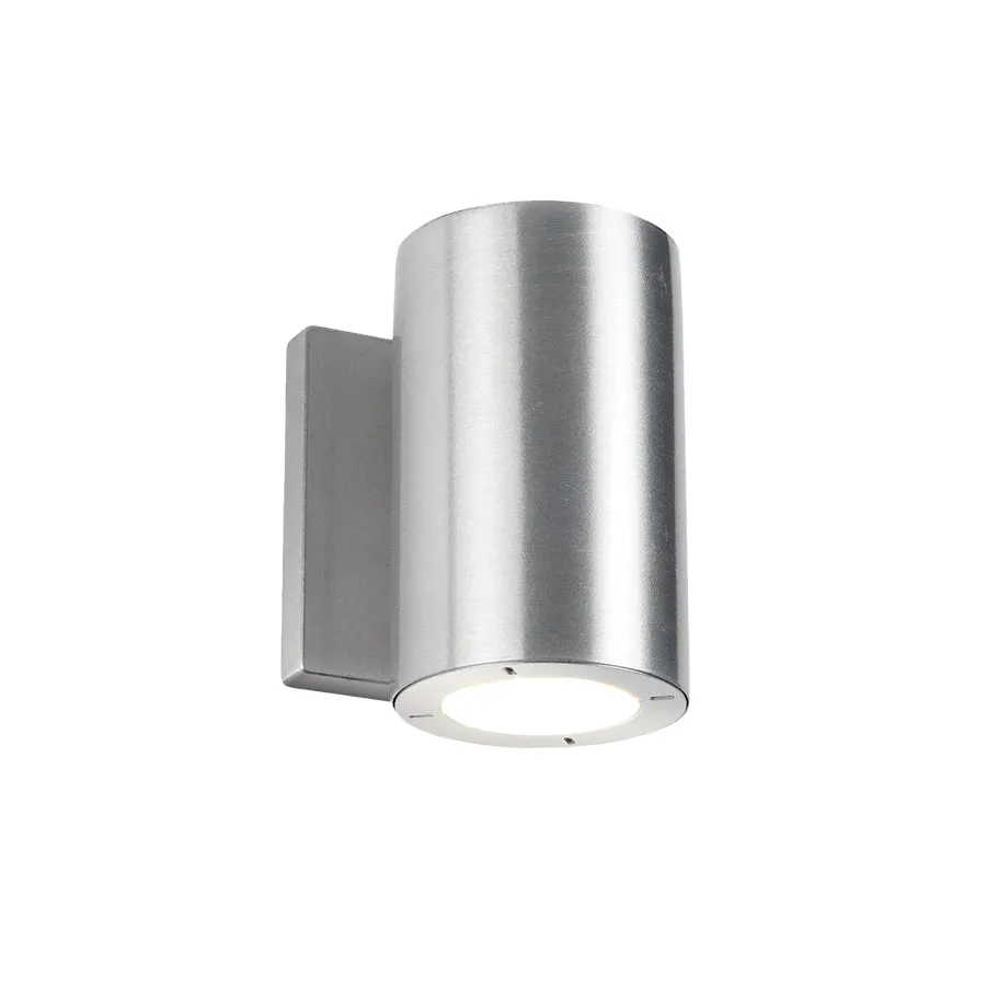 Modern Forms LED Outdoor Wall Sconce best Wall Lights for sale