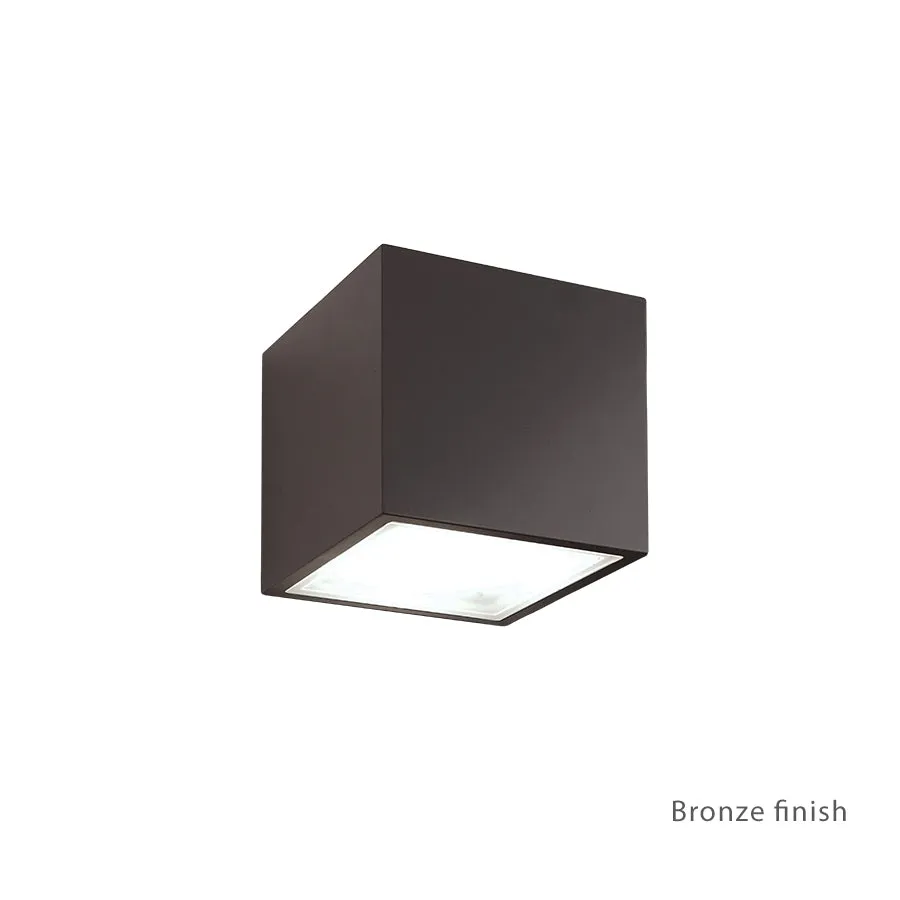 Modern Forms LED Outdoor Wall Sconce best Wall Lights for sale