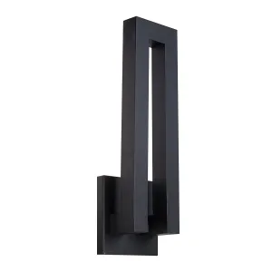 Modern Forms LED Outdoor Wall Sconce best Wall Lights for sale