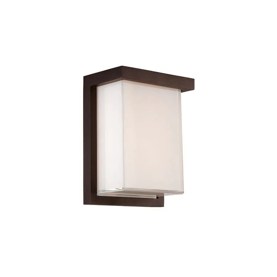 Modern Forms LED Outdoor Wall Sconce best Wall Lights for sale