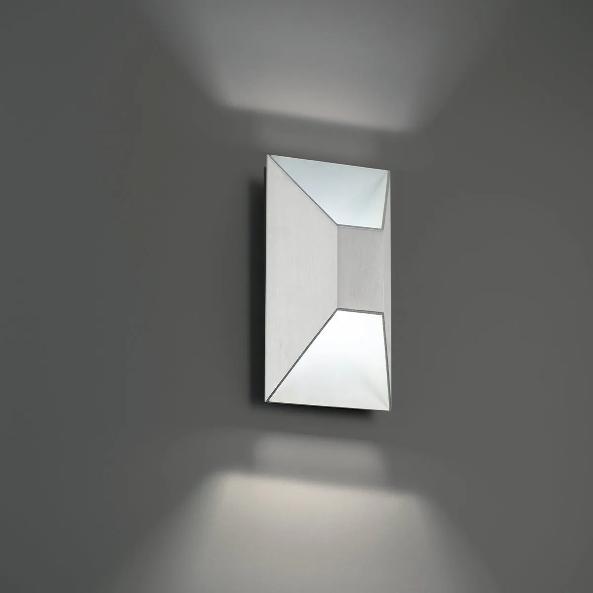 Modern Forms LED Outdoor Wall Sconce best Wall Lights for sale
