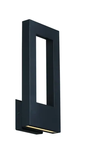 Modern Forms LED Outdoor Wall Sconce best Wall Lights for sale