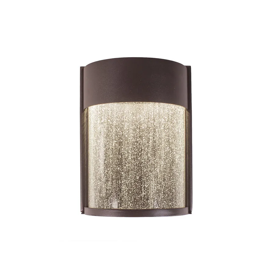Modern Forms LED Outdoor Wall Sconce best Wall Lights for sale