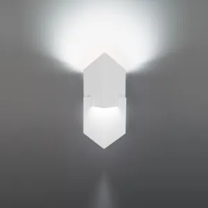 Modern Forms LED Outdoor Wall Sconce best Wall Lights for sale