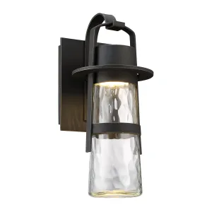 Modern Forms LED Outdoor Wall Sconce best Wall Lights for sale