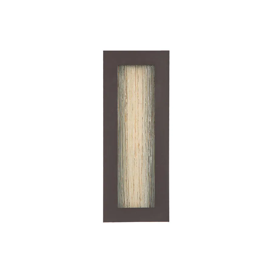 Modern Forms LED Outdoor Wall Sconce best Wall Lights for sale