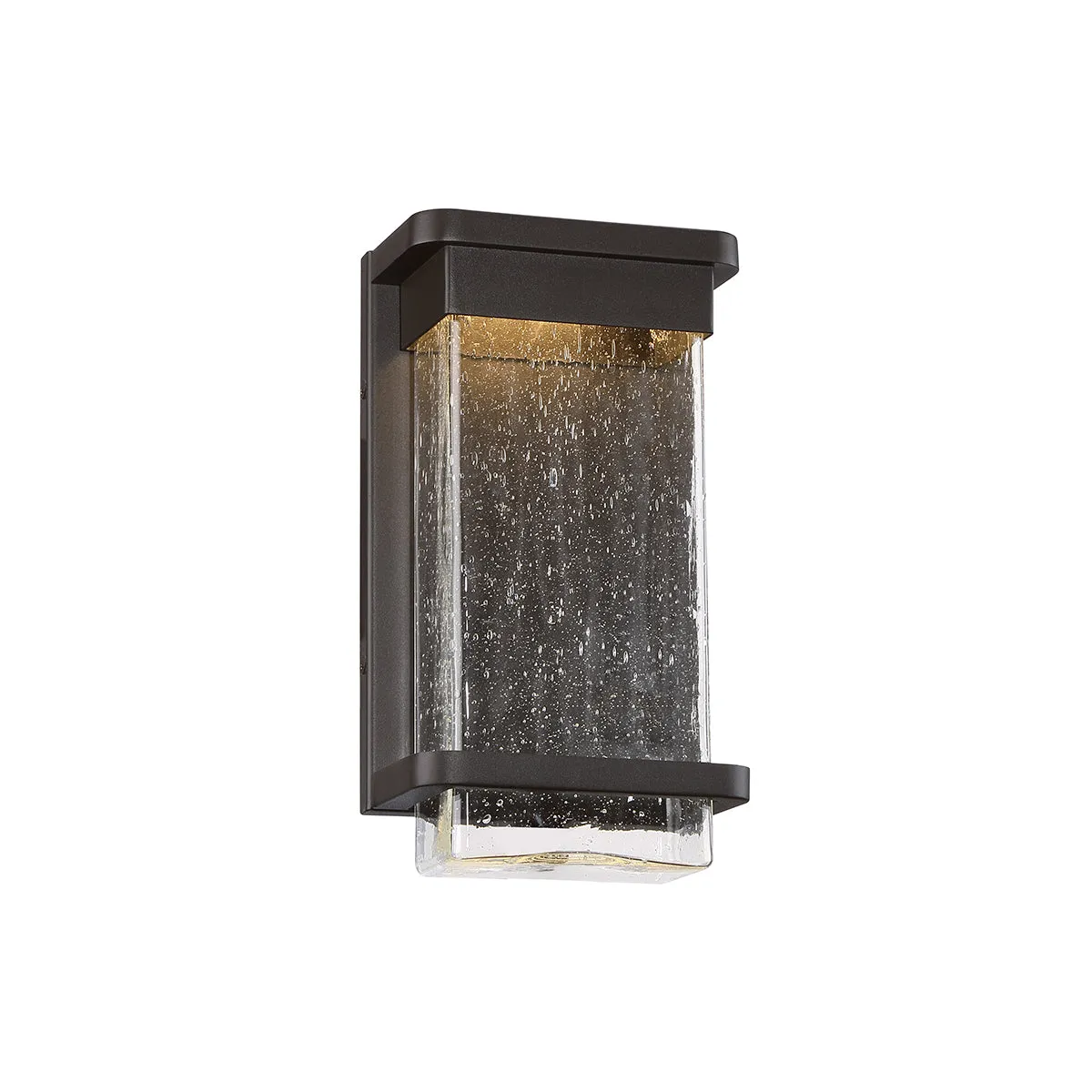 Modern Forms LED Outdoor Wall Sconce best Wall Lights for sale