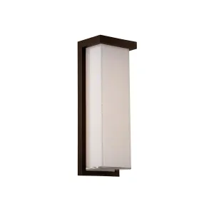 Modern Forms LED Outdoor Wall Sconce best Wall Lights for sale